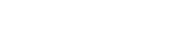 Kerstins Fotografie Logo