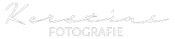 Kerstins Fotografie Logo